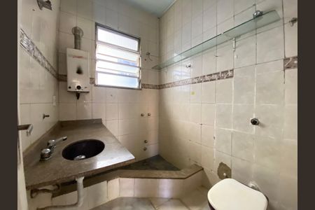 Casa à venda com 70m², 2 quartos e 1 vagaBanheiro