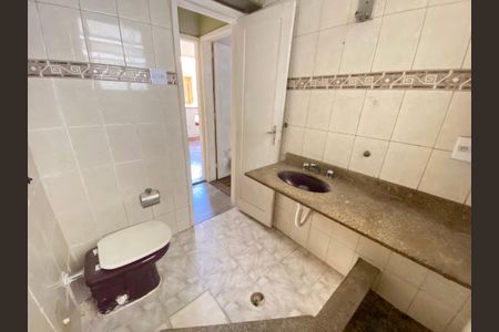 Casa à venda com 70m², 2 quartos e 1 vagaBanheiro
