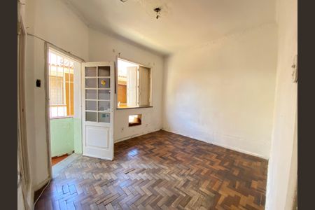 Casa à venda com 70m², 2 quartos e 1 vagaQuarto 2