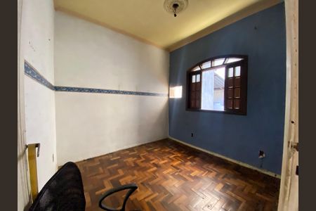 Quarto1 de casa à venda com 2 quartos, 70m² em Lins de Vasconcelos, Rio de Janeiro