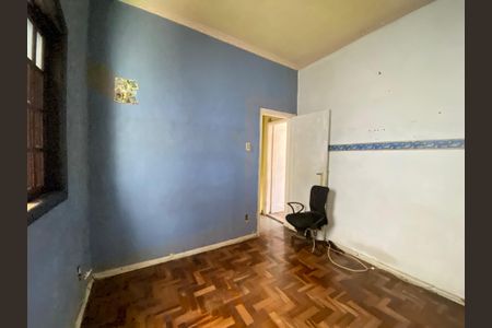 Casa à venda com 70m², 2 quartos e 1 vagaQuarto1