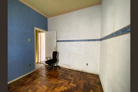 Casa à venda com 70m², 2 quartos e 1 vagaQuarto1