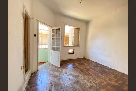 Casa à venda com 70m², 2 quartos e 1 vagaQuarto 2