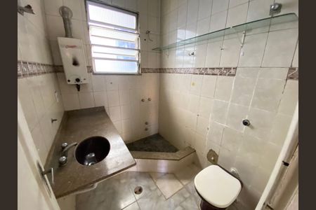 Casa à venda com 70m², 2 quartos e 1 vagaBanheiro