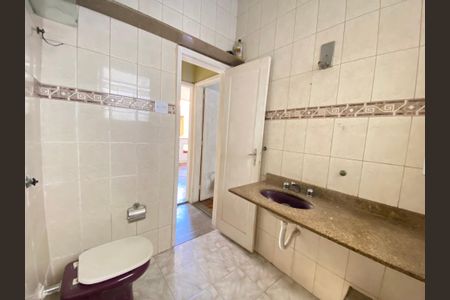 Casa à venda com 70m², 2 quartos e 1 vagaBanheiro