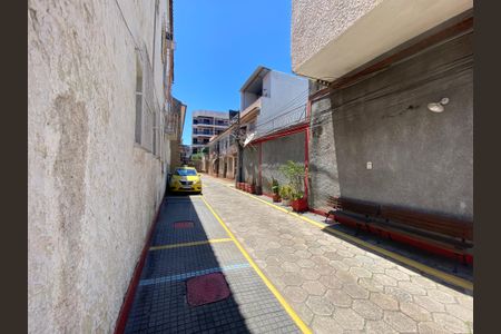 Casa à venda com 70m², 2 quartos e 1 vagaGaragem