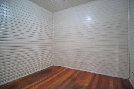 Casa para alugar com 190m², 4 quartos e 4 vagasQuarto 3