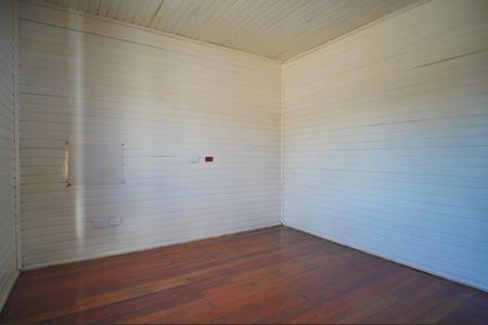 Casa para alugar com 190m², 4 quartos e 4 vagasQuarto 1