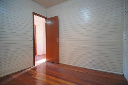 Casa para alugar com 190m², 4 quartos e 4 vagasQuarto 4