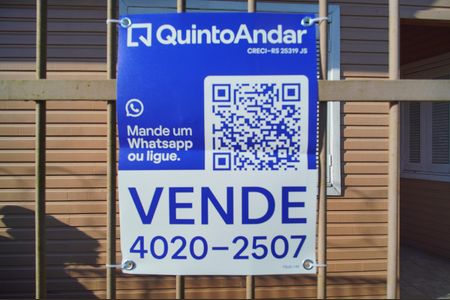 Casa para alugar com 190m², 4 quartos e 4 vagasPlaca