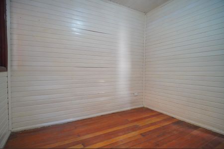 Casa para alugar com 190m², 4 quartos e 4 vagasQuarto 4