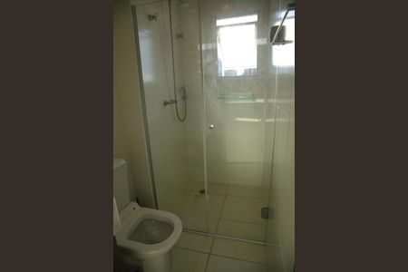 Apartamento à venda com 190m², 3 quartos e 3 vagasSuíte  3 Banheiro 