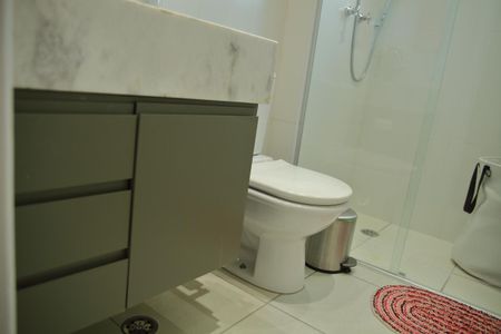 Apartamento à venda com 190m², 3 quartos e 3 vagasSuíte  2 Banheiro 