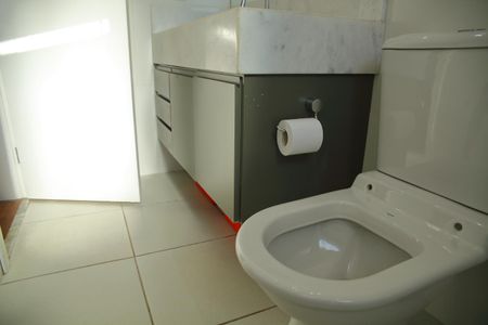 Apartamento à venda com 190m², 3 quartos e 3 vagasSuíte  3 Banheiro 