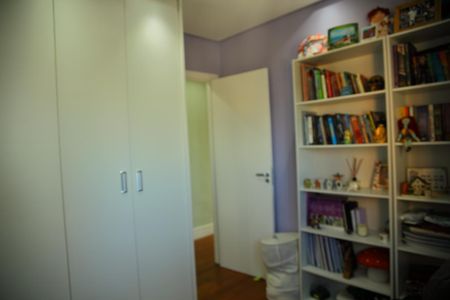 Apartamento à venda com 190m², 3 quartos e 3 vagasSuíte  2