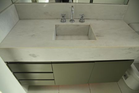 Apartamento à venda com 190m², 3 quartos e 3 vagasSuíte  3 Banheiro 