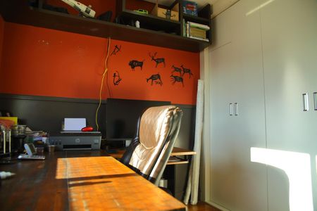 Apartamento à venda com 190m², 3 quartos e 3 vagasSuíte  3