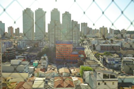 Apartamento à venda com 190m², 3 quartos e 3 vagasSuíte  3