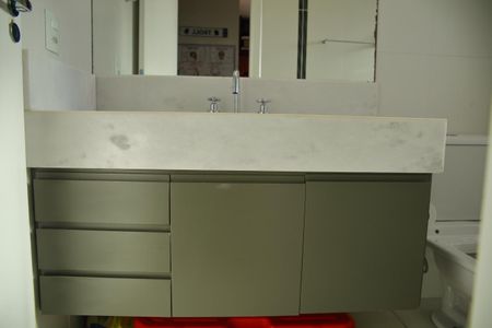 Apartamento à venda com 190m², 3 quartos e 3 vagasSuíte  3 Banheiro 