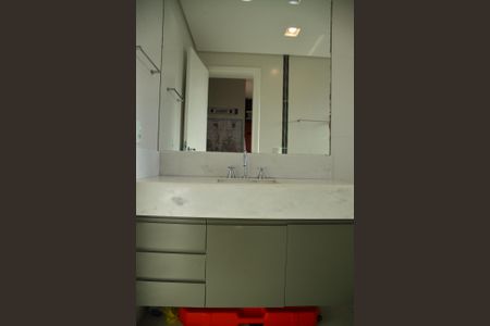 Apartamento à venda com 190m², 3 quartos e 3 vagasSuíte  3 Banheiro 