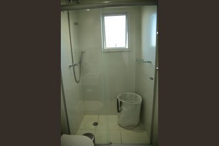 Apartamento à venda com 190m², 3 quartos e 3 vagasSuíte  2 Banheiro 