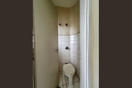 Apartamento à venda com 106m², 3 quartos e sem vaga Apartamento à venda com 106m², 3 quartos e sem vagaÁrea de Serviço