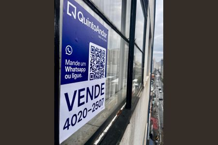 Apartamento à venda com 106m², 3 quartos e sem vaga Apartamento à venda com 106m², 3 quartos e sem vagaPlaca