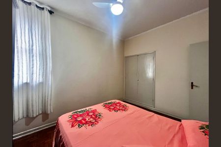 Apartamento à venda com 106m², 3 quartos e sem vaga Apartamento à venda com 106m², 3 quartos e sem vagaQuarto 1