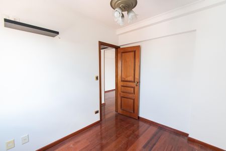 Apartamento à venda com 53m², 2 quartos e 1 vagaQuarto 1