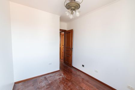 Apartamento à venda com 53m², 2 quartos e 1 vagaQuarto 2
