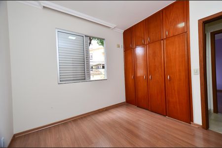 Apartamento à venda com 90m², 3 quartos e 1 vagaSuite