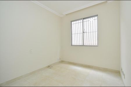 Apartamento à venda com 90m², 3 quartos e 1 vagaQuarto 1