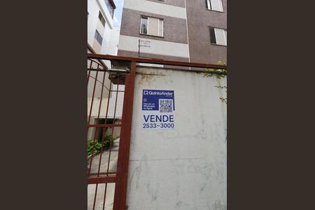 Apartamento à venda com 90m², 3 quartos e 1 vagaPlaca Instalada 23-10-25-AAIU-410