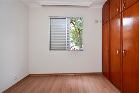 Apartamento à venda com 90m², 3 quartos e 1 vagaSuite