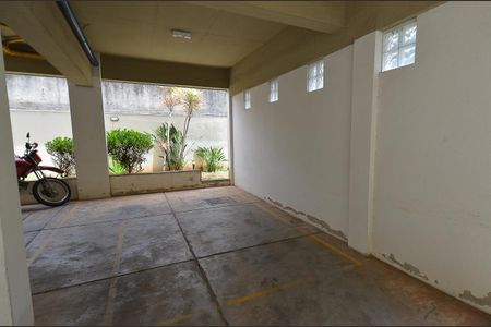 Apartamento à venda com 90m², 3 quartos e 1 vagaGaragem