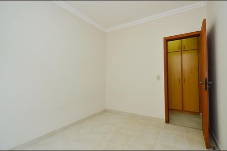 Apartamento à venda com 90m², 3 quartos e 1 vagaQuarto 1