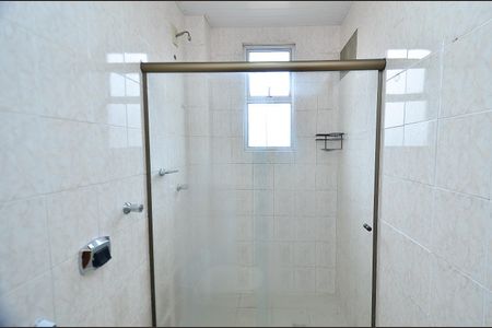 Apartamento à venda com 90m², 3 quartos e 1 vagaBanheiro Suite