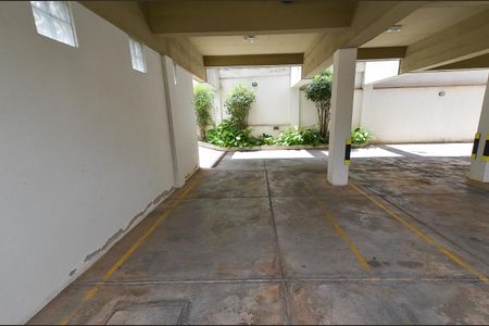 Apartamento à venda com 90m², 3 quartos e 1 vagaGaragem