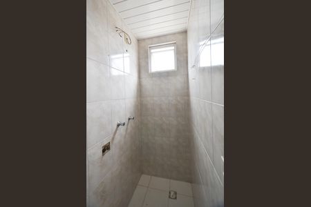 Apartamento à venda com 90m², 3 quartos e 1 vagaBanheiro de serviço