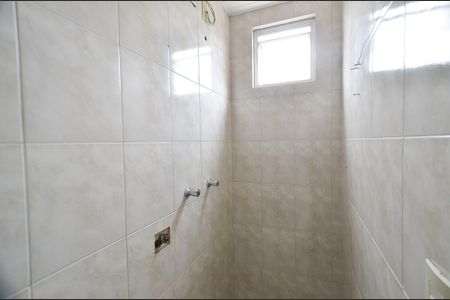 Apartamento à venda com 90m², 3 quartos e 1 vagaBanheiro de serviço