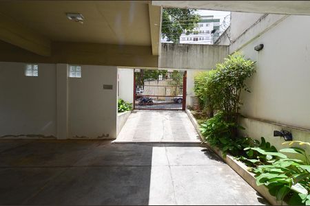 Apartamento à venda com 90m², 3 quartos e 1 vagaGaragem