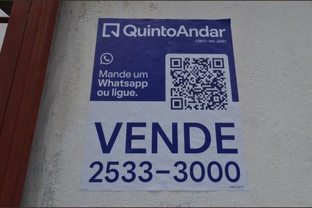 Apartamento à venda com 90m², 3 quartos e 1 vagaPlaca Instalada 23-10-25-AAIU-410