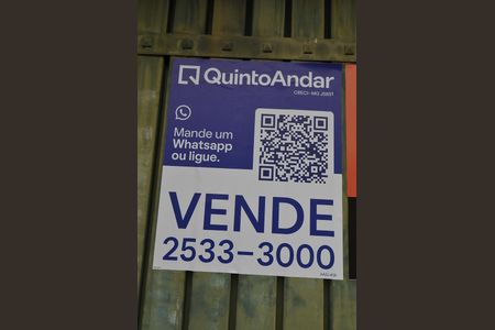 Casa à venda com 390m², 4 quartos e 4 vagas Casa à venda com 390m², 4 quartos e 4 vagasPlaca Instalada 23-10-25-AAIU-409