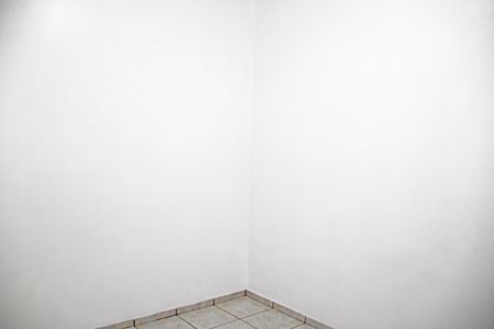 Quarto  de apartamento para alugar com 2 quartos, 60m² em Residencial Vida Nova, Vinhedo