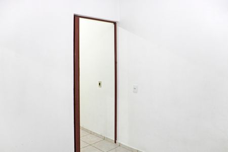 Sala de apartamento para alugar com 2 quartos, 60m² em Residencial Vida Nova, Vinhedo