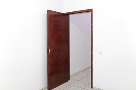 Quarto  de apartamento para alugar com 2 quartos, 60m² em Residencial Vida Nova, Vinhedo