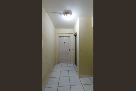 Apartamento para alugar com 29m², 1 quarto e sem vaga Apartamento para alugar com 29m², 1 quarto e sem vagaÁrea comum