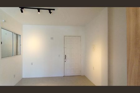 Apartamento para alugar com 29m², 1 quarto e sem vaga Apartamento para alugar com 29m², 1 quarto e sem vagaStudio