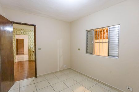 Casa para alugar com 90m², 3 quartos e sem vaga Casa para alugar com 90m², 3 quartos e sem vagaQuarto 2