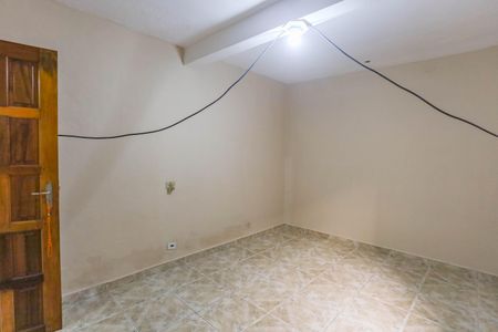 Casa para alugar com 90m², 3 quartos e sem vaga Casa para alugar com 90m², 3 quartos e sem vagaQuarto